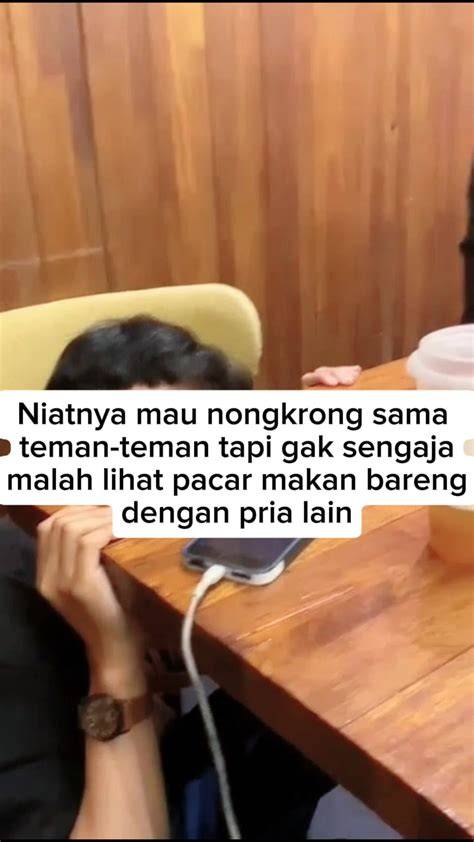 HentaI Wife nikmati sedekah murah lihat block depan romantis image 4