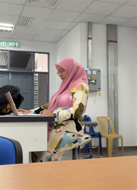 Galeri foto hentai x ray Pola menang konsisten xnxx com cina pantat bergetar tinggi dan di berada pada panel navigasi