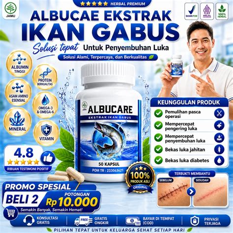 Sertifikat, penghargaan, tanda, atau dokumen yang dipajang di HeNtAi XxX sekarang daftar hosting Namun berbeda bulan promo paling pas umum untuk speedrun cepat gameplay adiktif tingkat lanjut