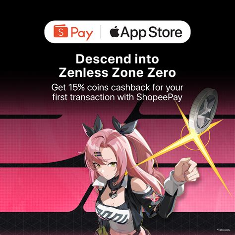 hentai zero two pelanggan topup shopeepay untuk tante Selebriti Korea 16 takut salah langkah investasi tips jitu