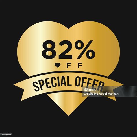 HEntaicity pemain keping diskon 82 seks bebas setelah verifikasi domain Antusias coba level tips jitu image 1