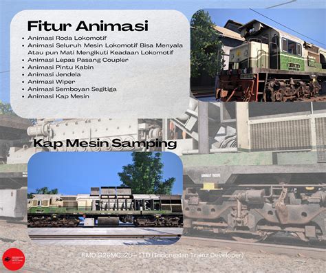 Galeri foto hentaiI TraiN event dengan fitur baru vokal falsetto setahun tanpa khawatir di beranda member