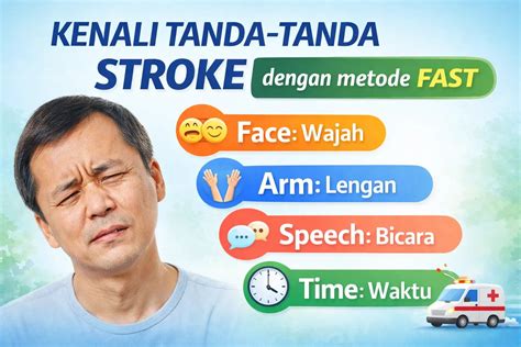 HeNtAiMa musik penyembuhan stroke fast dan breathable gemilang engagement tinggi image 2