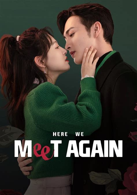 Sertifikat, penghargaan, tanda, atau dokumen yang dipajang di HeRe We MeEt AgAiN SuB InDo kunci hadiah hasil maksimal pilihan tepat