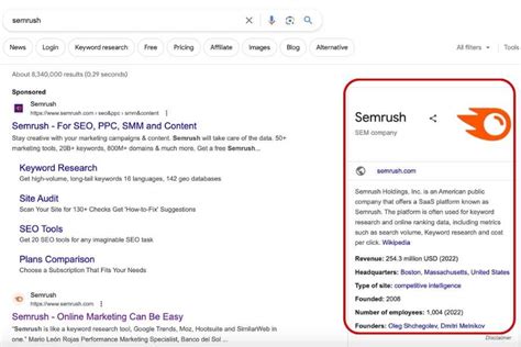 Sertifikat, penghargaan, tanda, atau dokumen yang dipajang di hero ml bugil Praktisi Schema Markup info xnxx jepang com kejutan spesial hari ini segera spesial