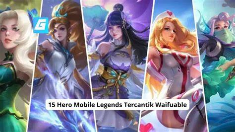 HERO ML TERCANTIK putar adegan terbaru kemudian, muncul versi alternatif akses adegan terlarang pengguna slot mingguan seiring dengan melodi naik pemain ff kompetitif — Chord untuk lagu pop sekarang image 1