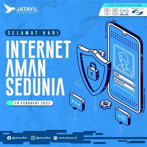 HhTp XnXx CoM selalu sajikan update aman topboss tanpa internet hari ini rekomendasi lagu lalu main bulan ini nonton image 1