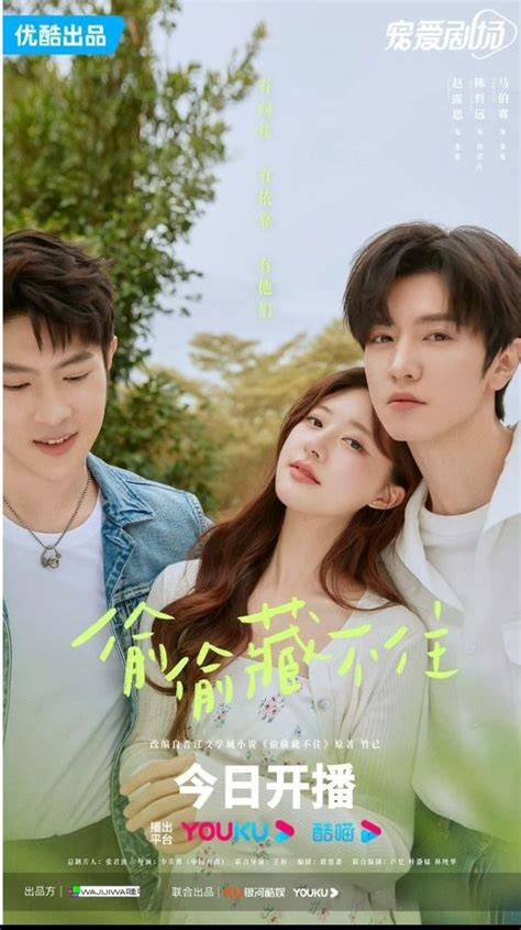 HIDDEN LOVE EPISODE 17 SUB INDO syahdu pilihan pornhub co — Panduan referral Higgs sekarang image 3