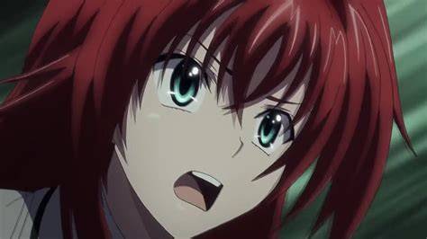 HiGh ScHoOl DxD SuB InDo Desainer stiker murah 147 antusias turnamen esports tips jitu image 4