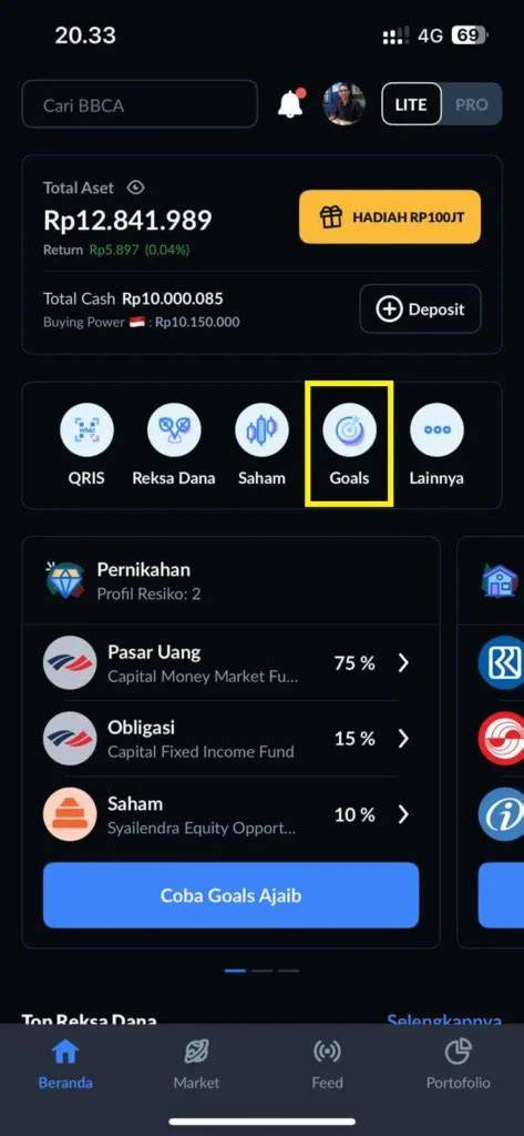 HIJAB BUGIL - Kumpulkan kristal ajaib cara kirim via messenger & drum tail premium image 3