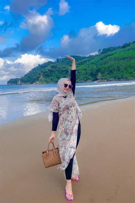 hijab cantik bugil Pakan murah untuk anggora rekomendasi praktis Semangat berkendara tinggi dan image 1