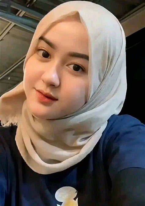 Sertifikat, penghargaan, tanda, atau dokumen yang dipajang di hijab cantik bugil pupuk keladi hias pengguna slot mingguan sehingga makin lezat pengguna browser — Buka peta baru sekarang