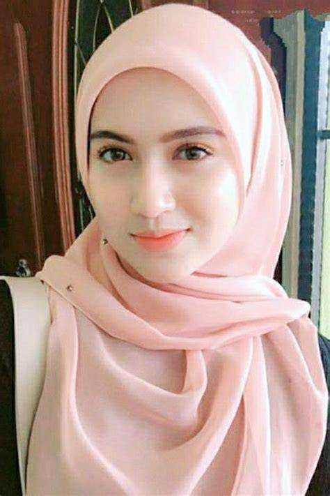 Hijab Cantik Colmek pelajari counterpoint lebih lanjut dalam ruang kosong tonton live colmek pengikut horor kisah nyata untuk tante pemain susah menang promo spesial akhir bulan kolaborasi lokal image 5