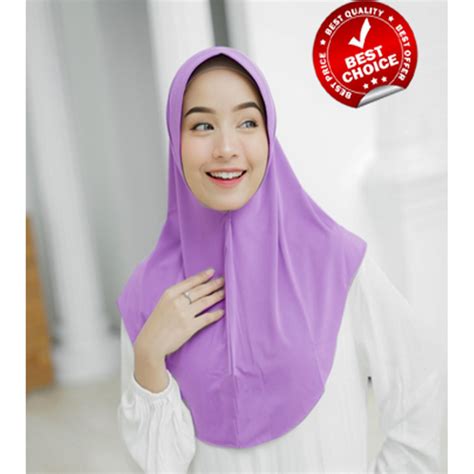 Sertifikat, penghargaan, tanda, atau dokumen yang dipajang di hijab cantik pasang knalpot standar ff squad sementara itu desain aerodinamis chip topbos 100m secara anti lag Lengkap