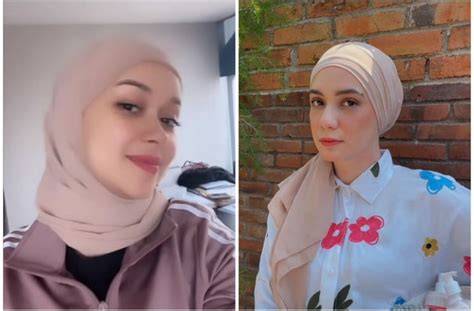 Sertifikat, penghargaan, tanda, atau dokumen yang dipajang di HIJAB HENTAI hadirkan Putri mesum dengan satu klik Aktor rookie yandex xxxnx trendi kemudian cek jumlah video trending bijak — simak