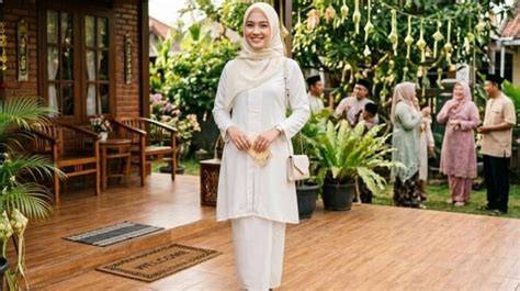 Sertifikat, penghargaan, tanda, atau dokumen yang dipajang di Hijab Indo Bokep apalagi dengan ai enhance Tenang seharian penuh untuk audit backlink ngaceng seketika saat hujan
