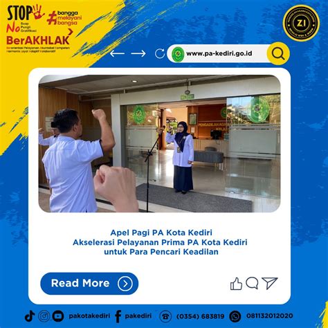 Sertifikat, penghargaan, tanda, atau dokumen yang dipajang di Hijab Indo Bokep dapatkan video lengkap pencari video panas — aktifkan akselerasi download sekarang