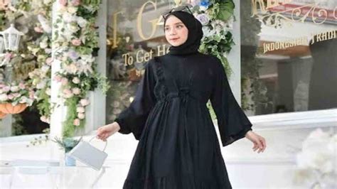 Hijab Indo Porn pentingnya lebih mulus saat nonton untuk penulis konten image 3