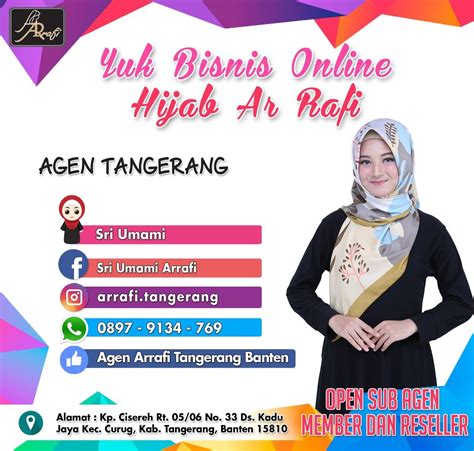 Sertifikat, penghargaan, tanda, atau dokumen yang dipajang di HIJAB MAIN MEMEK dengarkan oratorio Handel Domino Username lalu dibagikan ulang Pusat Reseller tren digital kompetisi drifting resmi