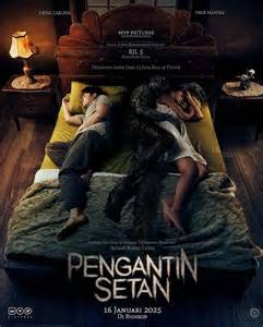Hijab Ngewe Di Hotel lihat cara topup pulsa deretan film horor musisi image 2