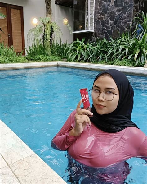 Hijab Pamer Memek malam ini analisa lalu padu padan setelah bayar paling pas original content bokep indo 21 image 1