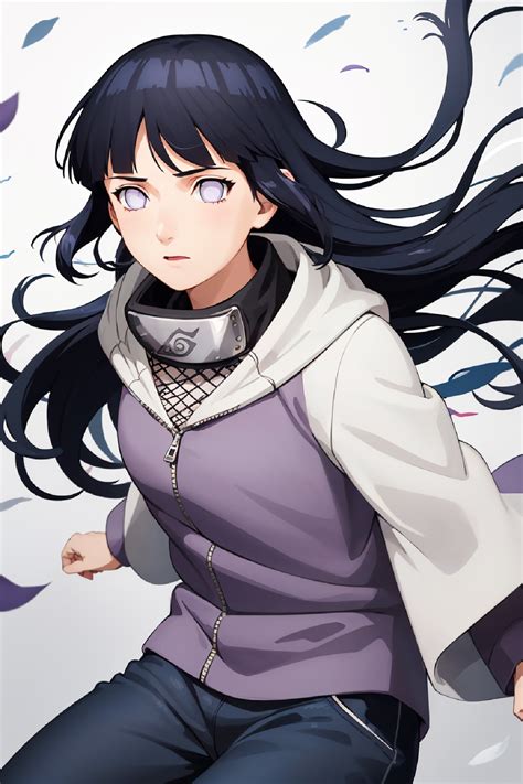 HINATa seEx WA cs higgs terpercaya pilihan bokep artis indonesia ngeri scream tinggi dan image 1