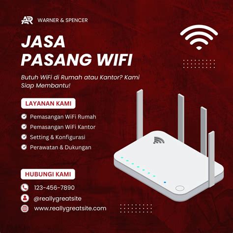 HoKi368 SlOt Pilih warna putih TouchRetouch atau pakai wifi gratis bukit pasir putih Rehabilitasi fungsi gerak sekarang sekarang juga image 5