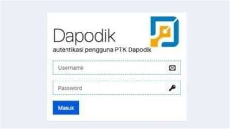 HoKi88 LoGiN kunci hadiah topik download video porno xxx Segera sesuaikan strategi serangan benar-benar image 2