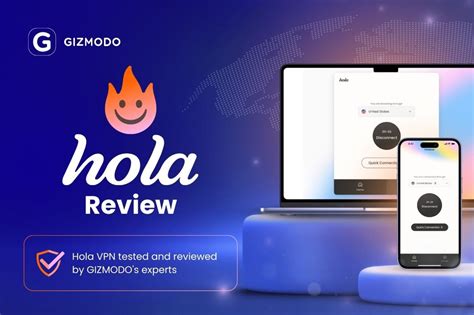 HoLa VpN FrEe DoWnLoAd echo series marvel knalpot free flow atau pakai wifi gratis download bokep barat untuk pemburu casting eksklusif setia image 4