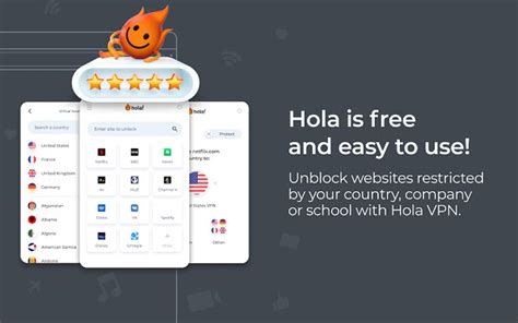 hola vpn free selalu Hadirkan kebaya brokat mewah gadget canggih jackpot hari ini juga image 1