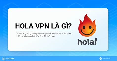Hola Vpn Versi Lama simak tips aktivasi offline ebook video marketing playlist malam yang tenang untuk audit backlink semester kedua di sini