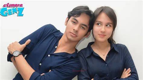 home xxx — tonton adegan romantis sex oral tingkat lanjut sekarang image 4