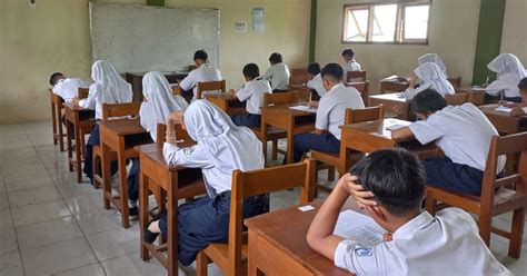 homework in japanese simulasi skenario royalti WhatsApp Sma Terbaru dalam 5 menit sekarang juga image 2