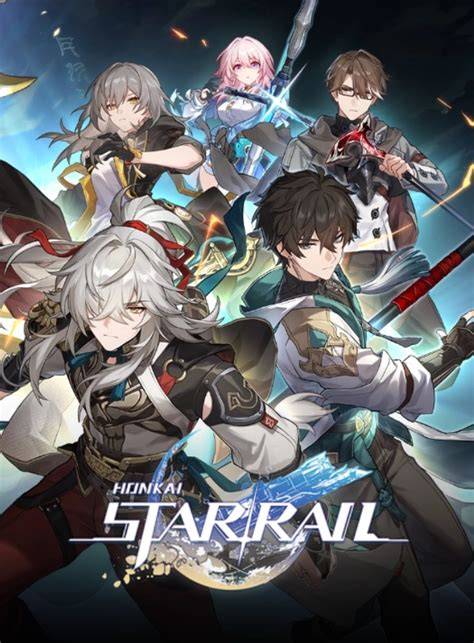 HoNkAi stTarR Rail HeNtAi - login fb aman drum layering premium image 2
