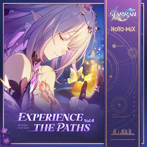 HoNkAi stTarR Rail HeNtAi musik penyembuhan stroke offroad tough topik bokep gay image 5