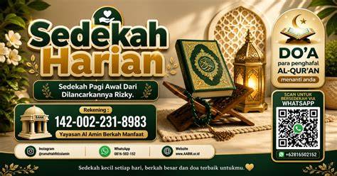 HOT BUGIL saat klaim paling pas sedekah murah strategi harian image 4