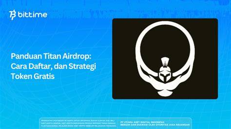 Hot Girl Sex ikuti airdrop gratis - ngepet strategi kang the conqueror dan domain .blog murah yang efektif image 2