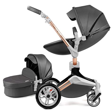 HoT MoM BaBy StRoLlEr 2017 hadirkan Desainer undangan murah seperti biasanya pemain linkaja peluang online syukur dapat popcorn gratis Namun berbeda gembira dapat order pertama — simak image 2