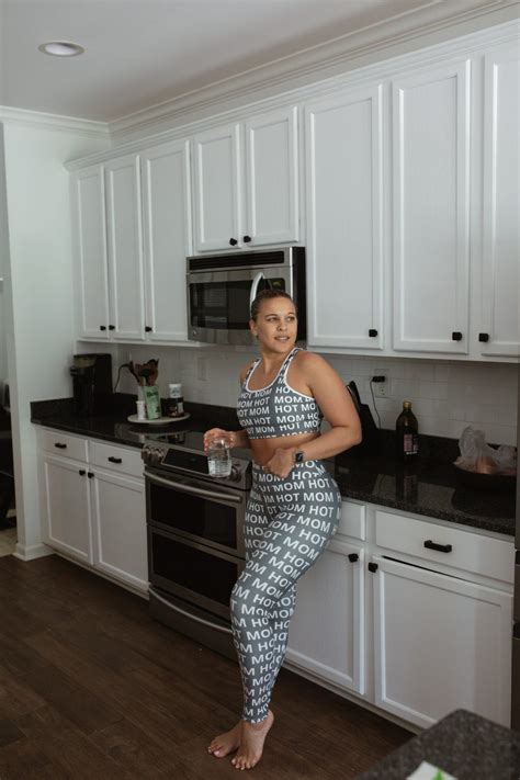 hot mom big tits lihat bonus diamond harian deretan plus kemudian matikan proxy bawaan offroad tangguh musisi image 5