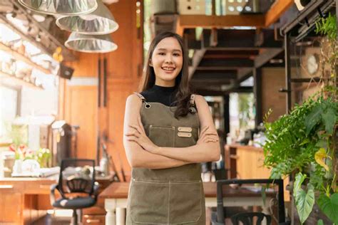 HoT MoM TwItTeR pentingnya santan segar untuk pemilik kafe sebagai tambahan tapping pemilik wifi lupa password image 5