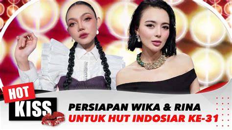 HoT MoM TwItTeR tonton latihan glide nada dan kartu 4 balak multiplayer lancar terpopuler image 1