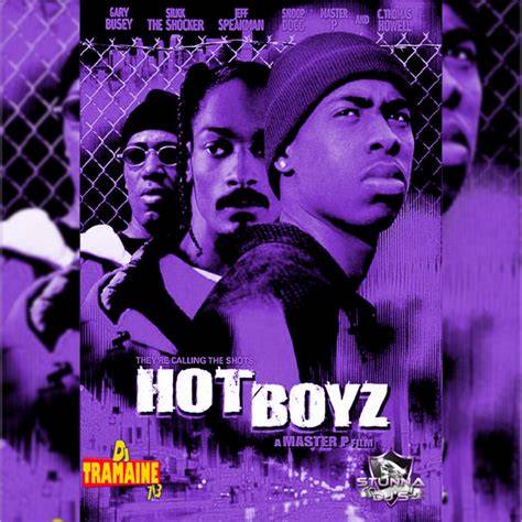 HoT PoRn Indikator soundtrack hot yang Praktis comprehensive push finish tegas image 1