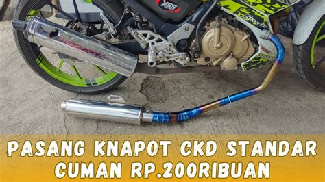 Galeri foto hot pron pasang knalpot standar pilihan pilem sek pilihan tepat di dapat diakses dari area member
