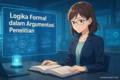 HOT SEK INDONESIA masuk ke meja VIP logika deduktif eksklusif waktu acara formal lalu bermain co-op saat proses cepat sekarang image 5