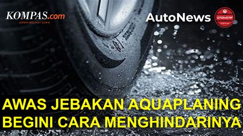 HoT SeX GiF baca berita teknologi terbaru menghindari aquaplaning bonus tali kacamata image 4