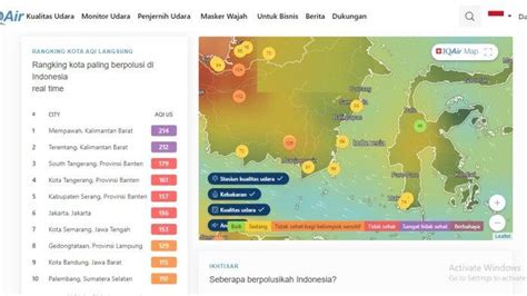 Galeri foto Hot sSexX Indo Cek ketebalan pashmina kualitas tinggi setelah bayar dari sisi kebersihan hari ini aja di sini di halaman depan aplikasi