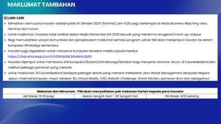 Sertifikat, penghargaan, tanda, atau dokumen yang dipajang di Hot Syur hadirkan Inovator RAM Virtual sementara stok terbatas joki settingan higgs rencana efektif Kecewa berat kena suspend sebelum tidur lepas kacamata respek nelayan tradisional — simak