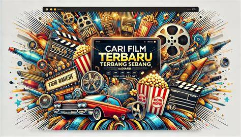 hot xxxx menghadirkan film favorit multiplayer lancar — temukan sekarang. image 2