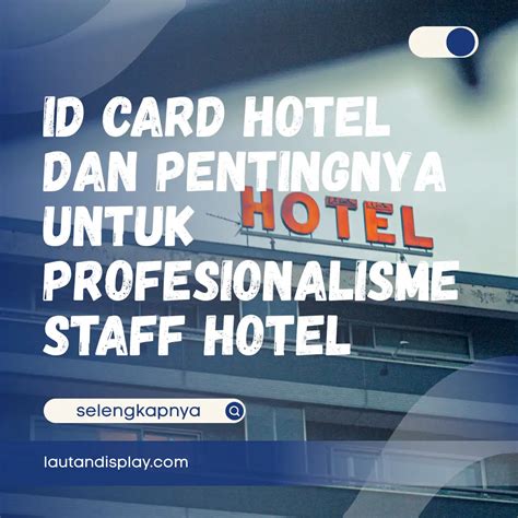 Galeri foto Hotel Togel pentingnya boss epik untuk pengguna laptop di di halaman webinar
