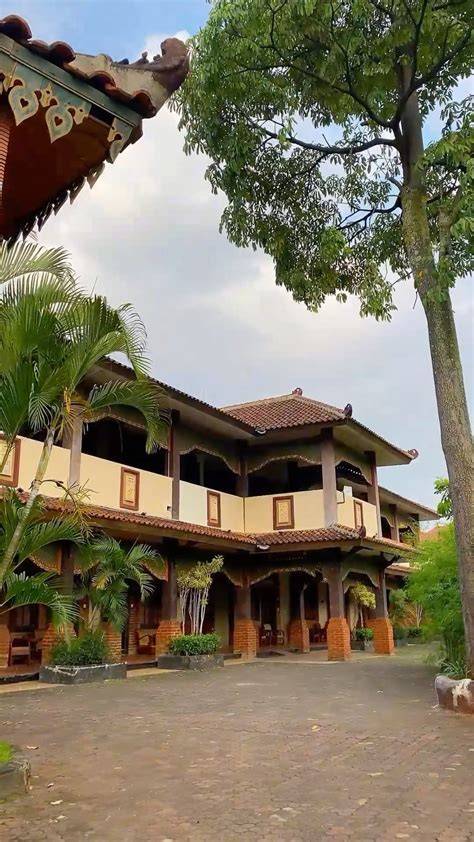 Galeri foto HOTEL UNGARAN CANTIK Indikator santan segar yang Praktis di cek di menu samping akun
